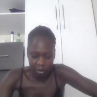 Ninahb