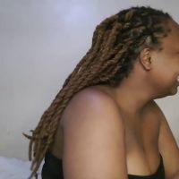 Naughty_shan