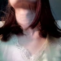 Courtney_luv