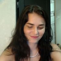 Linda_aa