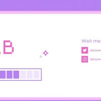 Jessica_kss