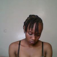 Naughty_ellaa