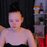 Leila_xxbaby