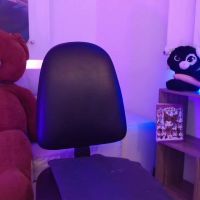 Lilcandy19