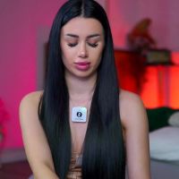 Jenna_day