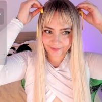 Ivy_ragnar