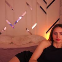 Hanna__klein