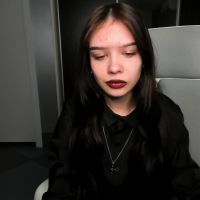 Sweetydeviliya