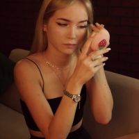 Dakotaajohnnson