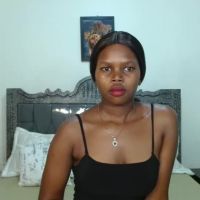 Chayenie