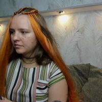 Jenny_jimmy