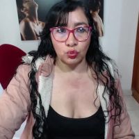 Grace_mature_milf