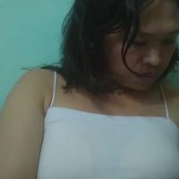 Tahiniah
