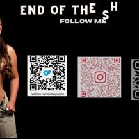 Ashley_ospino