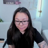Sabrina_sven