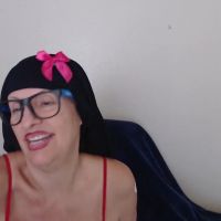 Lady_szu