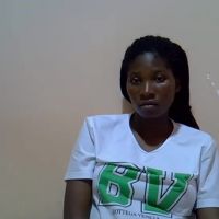 Hot_lonnah