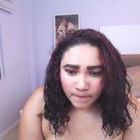 Jadasha_sin