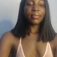 Slim_choco