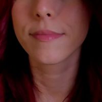Casandra_busting