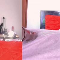 Lacii_lost
