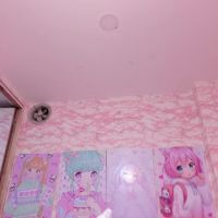 Princesslittle_4u