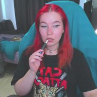 Elizabethflowerr