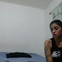 Aria_naughty