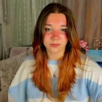 Penelopeonegrey