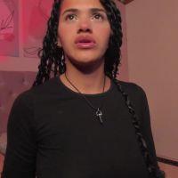 Atenajb