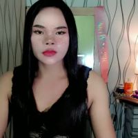 Hot_vanissa