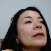 Naturally_mature