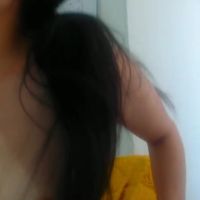Anysophy