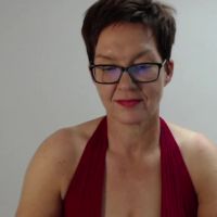 Sofie_velvet