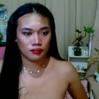 Mia_liciousxxx