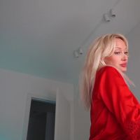 Sonya_kelsey