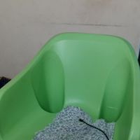 Makexmewet