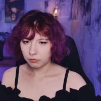 Jasminemilko
