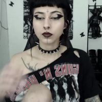 Dakota_krall_