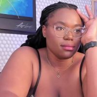 Makena_gh