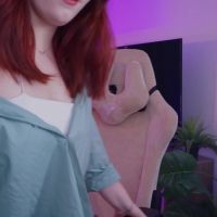 Coralinekeyns