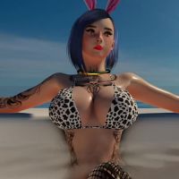3dx_naugthy