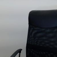 Nikonara_