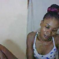 Sweetpetite254