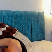 Alisson_fox69