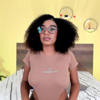 Tifanny_dior