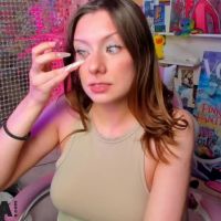 Tammy_rowe