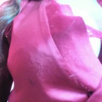 Dolly_zoe