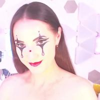 Lexi_kiss