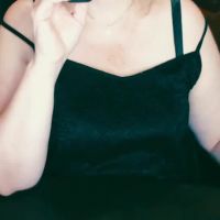 Charlottextasty